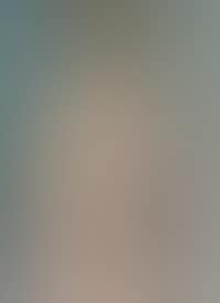 Torse De Femme Nue (preview)