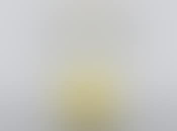 [Untitled] (preview)