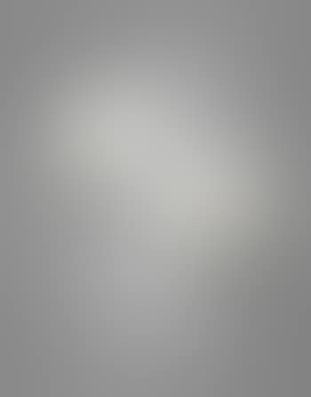 Wall lights (preview)