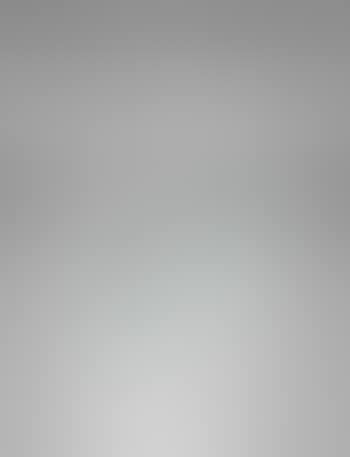 Ceiling lights (preview)