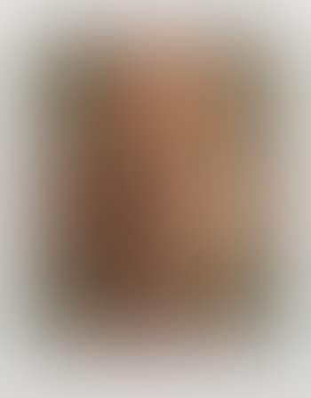 Self-Portrait (preview)