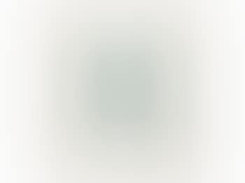 Potency (preview)
