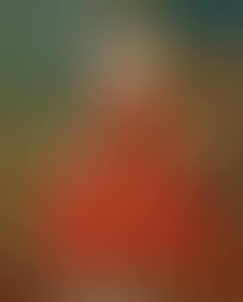 Portrait d'un jeune prince (preview)