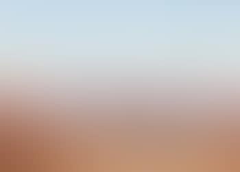 Dead Sea Landscape with Camels (preview)