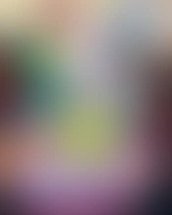 Nature morte au vase de fleurs (preview)