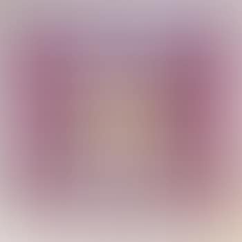 Image Aquatique (preview)
