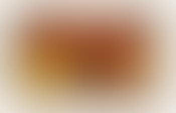 Lion et lionne (preview)