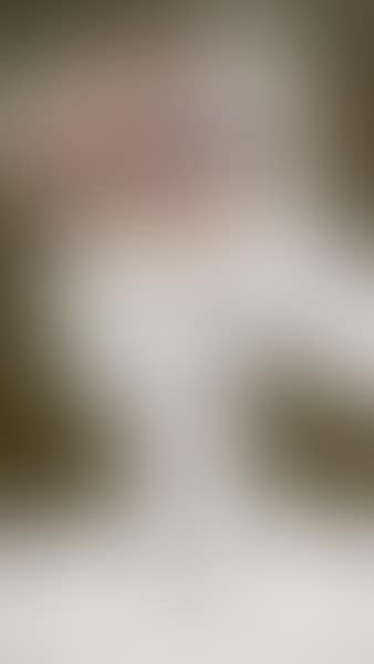 Mujer con Sombrero III (preview)