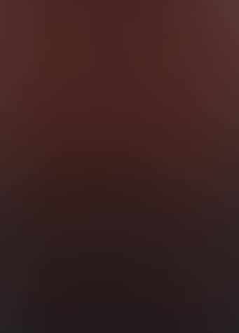 Untitled 91-5-18 (preview)