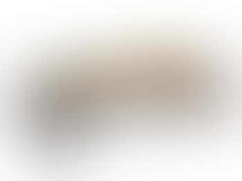 Grande Table Basse (preview)