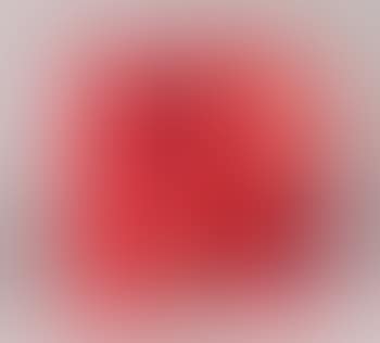 Hope (Red/Blue/White) (preview)