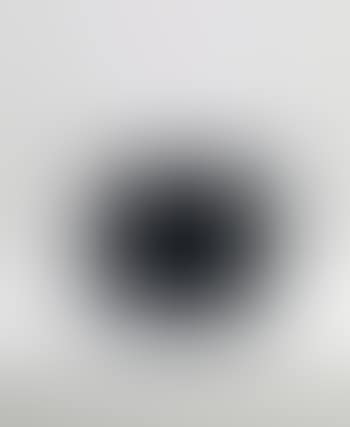 Vase modèle 585 (preview)