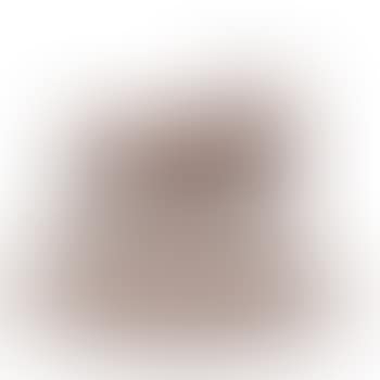 Two Deer (preview)