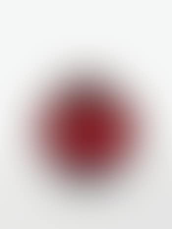 Vase 'Poissons' (preview)