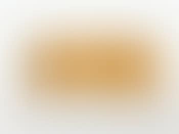 Meuble Croisillons (preview)