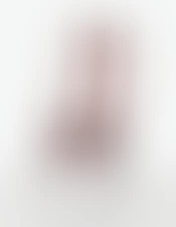 Fauteuil (preview)