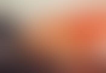 Composition (preview)