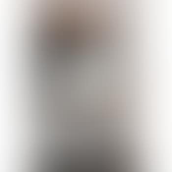 Sans titre (preview)
