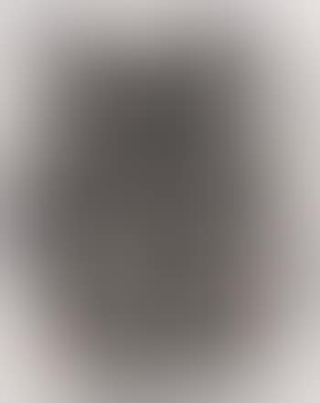 [Untitled] (preview)