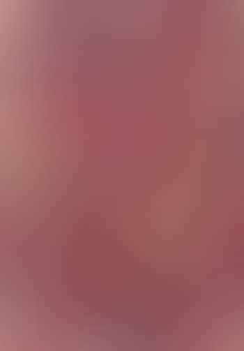 Ohne Titel (preview)