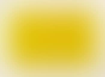 Giallo (preview)