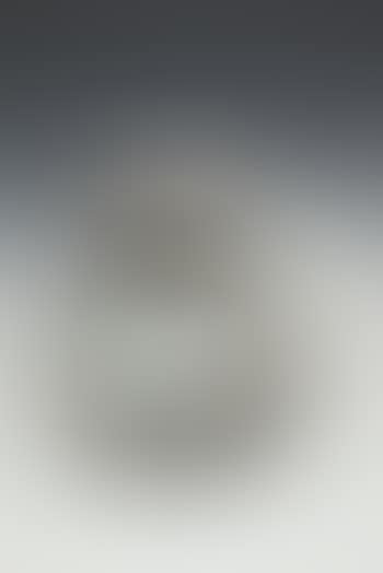 Têtes (Heads) (preview)