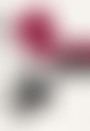 Peony (preview)