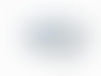Blaue Rispe by Richard Riemerschmid (preview)