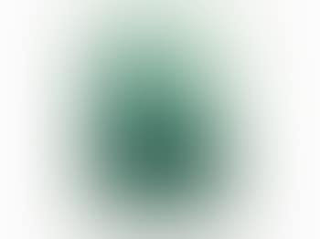 Composition in Green (preview)