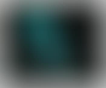 Good enough? (preview)
