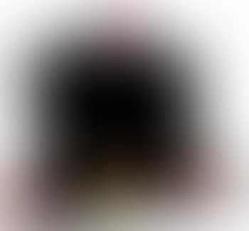 Top hat (preview)