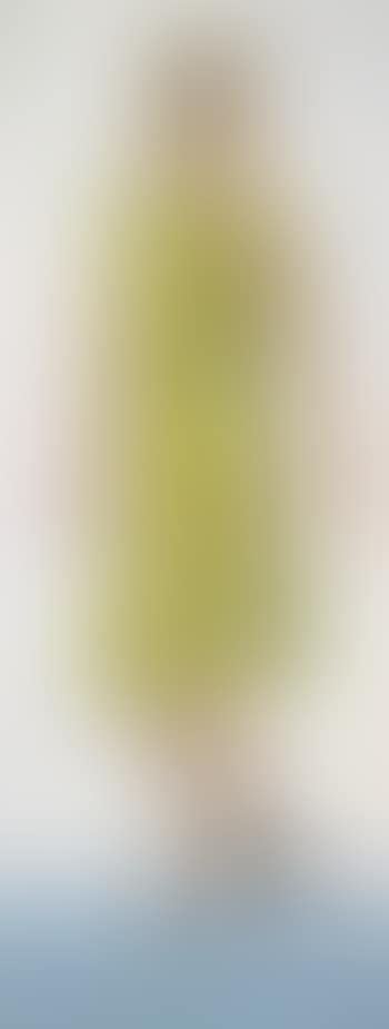Portrait of Mary Elizabeth Borden (preview)