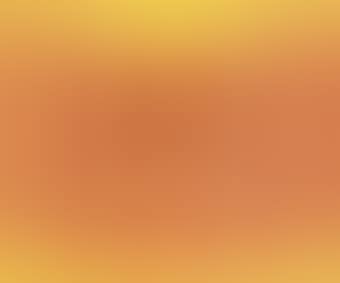 Untitled (Bird, Tree and Mountain Series) (preview)