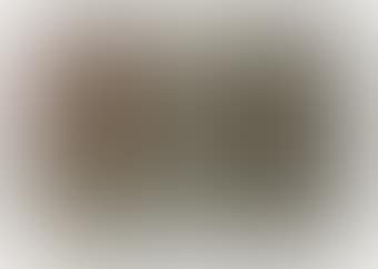 i) Untitled (Mazes of the Mind, recto); ii) Untitled (Street Urchins, verso) (preview)