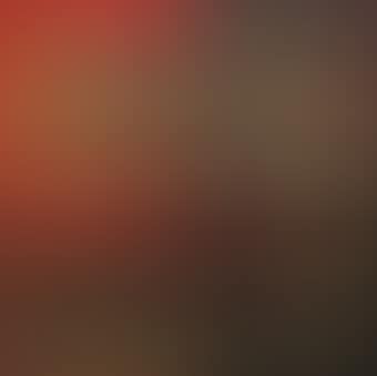 Bindu (preview)