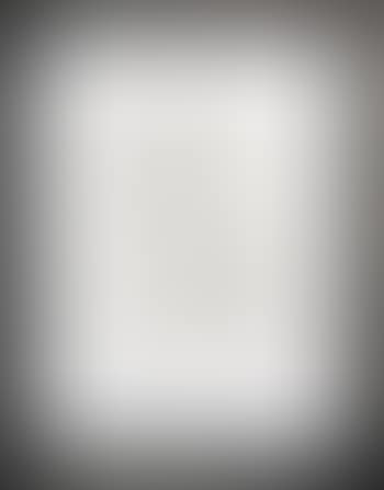 Mercury (preview)
