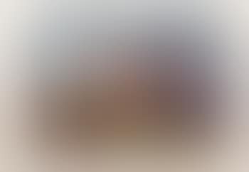 12PM from L'Arc Obscur des Heures (preview)
