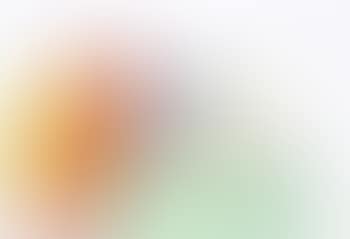 Zero (preview)