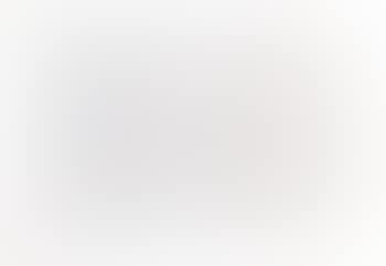 Text / context (conventional) (preview)