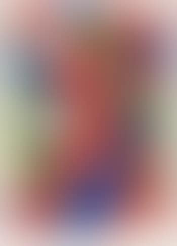 Sans titre (preview)