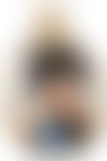 Portrait de l’empereur Alexandre Ier (preview)