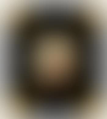 Portrait du général d’infanterie Dimitri Sergéeviych Dokhtourov (preview)