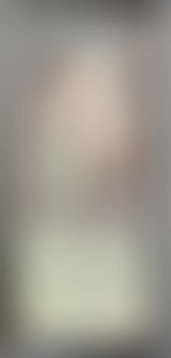 Female Nude (preview)