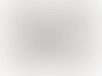 Female Nude (preview)