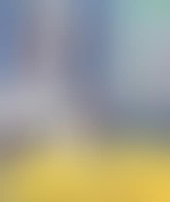 Social mediator (preview)