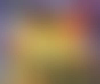 Profligacy (preview)