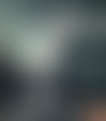Floating mountains (preview)