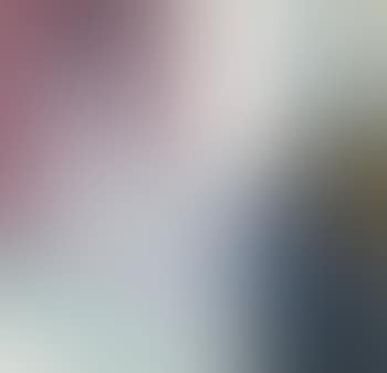 Lady holding a fan (preview)