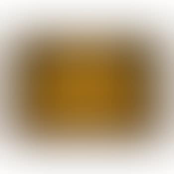 Pumpkin (preview)