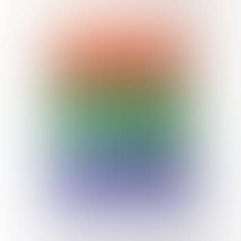 Figure 9 (From color numerals series) (preview)